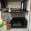 https://cdn-ostrovok-ru-ion.test.edgekey.net/t/100x100/hotel_review/1d/3a/1d3a1de80af68d2627c6ff11a869a1367938be74.JPEG