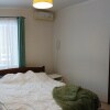https://cdn-ostrovok-ru-ion.test.edgekey.net/t/100x100/hotel_review/1d/3a/1d3a2fcd782c44a582a59b418f2cd4d09a521f4a.jpeg