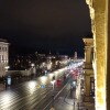 https://cdn-ostrovok-ru-ion.test.edgekey.net/t/100x100/hotel_review/1d/3a/1d3ab2344c642a3301facc9970586c1c4c9e65f2.jpeg