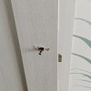 https://cdn-ostrovok-ru-ion.test.edgekey.net/t/100x100/hotel_review/1d/3b/1d3b56b7715836c0a664cddf5fcbc756967ddf66.JPEG