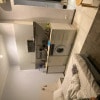 https://cdn-ostrovok-ru-ion.test.edgekey.net/t/100x100/hotel_review/1d/3b/1d3bbb79bf8227ee1cf22ac655bed8816eb96d45.JPEG