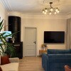 https://cdn-ostrovok-ru-ion.test.edgekey.net/t/100x100/hotel_review/1d/3c/1d3c5cbcca02253a6261d526142e028d95d13431.JPEG