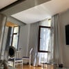 https://cdn-ostrovok-ru-ion.test.edgekey.net/t/100x100/hotel_review/1d/3c/1d3ca65bdc46871c3a150696f7e2709d6b7d0099.JPEG