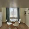 https://cdn-ostrovok-ru-ion.test.edgekey.net/t/100x100/hotel_review/1d/3c/1d3cb143fa6ed0a781a4773040bce94cad01833a.JPEG