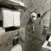 https://cdn-ostrovok-ru-ion.test.edgekey.net/t/100x100/hotel_review/1d/3d/1d3d1dbf19e721c5960348e22ef107e8509b58b8.JPEG