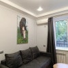 https://cdn-ostrovok-ru-ion.test.edgekey.net/t/100x100/hotel_review/1d/3d/1d3dc3f4bb354c19466bd9ca877e6ff07be77616.JPEG