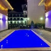 https://cdn-ostrovok-ru-ion.test.edgekey.net/t/100x100/hotel_review/1d/3e/1d3e5ccd0723106128ef8a7d8dc25d88181e9f4f.jpeg