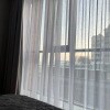https://cdn-ostrovok-ru-ion.test.edgekey.net/t/100x100/hotel_review/1d/3f/1d3f5549f74acd83cd7e72250b3a74b4bc202497.JPEG
