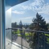 https://cdn-ostrovok-ru-ion.test.edgekey.net/t/100x100/hotel_review/1d/3f/1d3f810a61bdb2133273db48499a48b2e9f63532.JPEG