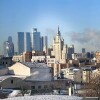 https://cdn-ostrovok-ru-ion.test.edgekey.net/t/100x100/hotel_review/1d/3f/1d3fbaa1fd989845f67cc4fe21fe6e58b1127800.JPEG