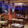 https://cdn-ostrovok-ru-ion.test.edgekey.net/t/100x100/hotel_review/1d/3f/1d3fcc58b7dcb0feb13332180494d66e562937a6.JPEG