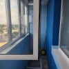 https://cdn-ostrovok-ru-ion.test.edgekey.net/t/100x100/hotel_review/1d/40/1d40b5b3ab33772b66f6cc067a3984f861db275f.JPEG