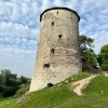 https://cdn-ostrovok-ru-ion.test.edgekey.net/t/100x100/hotel_review/1d/40/1d40eb49540df98e9021e2d580c6cd0e8208077b.jpeg