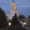 https://cdn-ostrovok-ru-ion.test.edgekey.net/t/100x100/hotel_review/1d/41/1d410be247ffe3b5a3c18fbb13e72847f11dffcd.JPEG