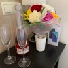 https://cdn-ostrovok-ru-ion.test.edgekey.net/t/100x100/hotel_review/1d/41/1d41855a42dbd0830db5c0f5860f234ea19efeaf.JPEG