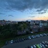 https://cdn-ostrovok-ru-ion.test.edgekey.net/t/100x100/hotel_review/1d/42/1d423eab40d373cdb28b6687f384801256d88016.JPEG