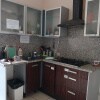 https://cdn-ostrovok-ru-ion.test.edgekey.net/t/100x100/hotel_review/1d/44/1d4432fa1018140e11fa1487d8130e10b0c76d3d.JPEG