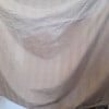 https://cdn-ostrovok-ru-ion.test.edgekey.net/t/100x100/hotel_review/1d/44/1d44f8aa78a6ef37c44f689818796ed1dce5895f.JPEG