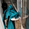 https://cdn-ostrovok-ru-ion.test.edgekey.net/t/100x100/hotel_review/1d/45/1d45997ba7c5e0351845e0699153a908894ff76a.JPEG