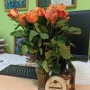 https://cdn-ostrovok-ru-ion.test.edgekey.net/t/100x100/hotel_review/1d/45/1d459e314e51f5dcdcb615bbda58e9431dab1309.jpeg