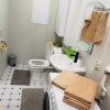 https://cdn-ostrovok-ru-ion.test.edgekey.net/t/100x100/hotel_review/1d/46/1d469de06947dca15125c1fe3fe8de59d28bde37.JPEG