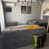 https://cdn-ostrovok-ru-ion.test.edgekey.net/t/100x100/hotel_review/1d/47/1d4776a9faee149428f8604435285a81a66d607e.JPEG