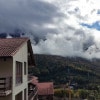 https://cdn-ostrovok-ru-ion.test.edgekey.net/t/100x100/hotel_review/1d/47/1d4777f3fe370ebac99d6e9ac5a9142d40c48e04.jpeg