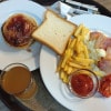 https://cdn-ostrovok-ru-ion.test.edgekey.net/t/100x100/hotel_review/1d/48/1d488300d1210ed286a34291510d3cdf978d3c91.JPEG