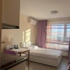 https://cdn-ostrovok-ru-ion.test.edgekey.net/t/100x100/hotel_review/1d/4a/1d4a2db933101b0a5c0442e97095034a10a87767.jpeg