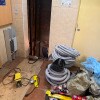 https://cdn-ostrovok-ru-ion.test.edgekey.net/t/100x100/hotel_review/1d/4a/1d4abc7cc06274a2227c09669c5a82aa547f8f70.JPEG