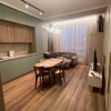 https://cdn-ostrovok-ru-ion.test.edgekey.net/t/100x100/hotel_review/1d/4b/1d4b385b1979d563d1bb4c9ca0f1d0fa7252353a.JPEG