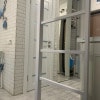 https://cdn-ostrovok-ru-ion.test.edgekey.net/t/100x100/hotel_review/1d/4b/1d4b40c94f46b987aa60f0204acf2d7de8b857a5.JPEG