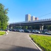 https://cdn-ostrovok-ru-ion.test.edgekey.net/t/100x100/hotel_review/1d/4c/1d4c03c5817e249b4d069b90e8743c42fd716752.JPEG