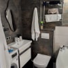 https://cdn-ostrovok-ru-ion.test.edgekey.net/t/100x100/hotel_review/1d/4c/1d4c879c9e445976c4846ee5c2456232db91cbc6.JPEG