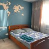 https://cdn-ostrovok-ru-ion.test.edgekey.net/t/100x100/hotel_review/1d/4d/1d4dd9a6362b626e5b2d64baf221ad1c0590373b.JPEG