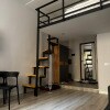 https://cdn-ostrovok-ru-ion.test.edgekey.net/t/100x100/hotel_review/1d/4e/1d4e08f971b85f98c03ad63be8366a6ea315af13.JPEG