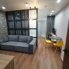 https://cdn-ostrovok-ru-ion.test.edgekey.net/t/100x100/hotel_review/1d/4e/1d4edb76a951cc34143d0bdc2aac2d101d50904c.JPEG