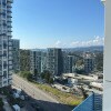 https://cdn-ostrovok-ru-ion.test.edgekey.net/t/100x100/hotel_review/1d/4f/1d4f6b17d497ec5bdd9ca6784e9f6ced4fa9cfdc.JPEG