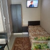 https://cdn-ostrovok-ru-ion.test.edgekey.net/t/100x100/hotel_review/1d/4f/1d4ffaea7a08c07a158e8c1be61aaf79b537e82c.JPEG