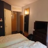 https://cdn-ostrovok-ru-ion.test.edgekey.net/t/100x100/hotel_review/1d/51/1d5103041e456cdebecfe76c8fb1e1445bc9e32f.JPEG