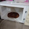 https://cdn-ostrovok-ru-ion.test.edgekey.net/t/100x100/hotel_review/1d/51/1d510e480a6f977c1f325e7392bad7de31c7a2bc.JPEG