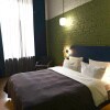 https://cdn-ostrovok-ru-ion.test.edgekey.net/t/100x100/hotel_review/1d/51/1d51711a30b3c0f7bef32c1d3c5941e248d1500e.JPEG