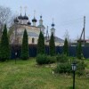 https://cdn-ostrovok-ru-ion.test.edgekey.net/t/100x100/hotel_review/1d/51/1d5173fe281bbe3f44dd5f3634f9ffc95d9f0b0e.JPEG