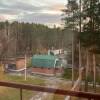 https://cdn-ostrovok-ru-ion.test.edgekey.net/t/100x100/hotel_review/1d/51/1d51bf3e55de320e8993f95a1d02920d5f0d3aef.JPEG