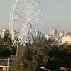 https://cdn-ostrovok-ru-ion.test.edgekey.net/t/100x100/hotel_review/1d/51/1d51c8d1eb378ca78db193c86040b0a994b41ea2.JPEG