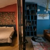https://cdn-ostrovok-ru-ion.test.edgekey.net/t/100x100/hotel_review/1d/52/1d5264d138dbad72360c9784242ab74b41601930.JPEG