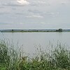 https://cdn-ostrovok-ru-ion.test.edgekey.net/t/100x100/hotel_review/1d/53/1d53409e89969f33037ee22c43fbed33a57873a7.jpeg