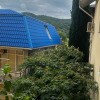 https://cdn-ostrovok-ru-ion.test.edgekey.net/t/100x100/hotel_review/1d/53/1d534c3fe58b49bf75e36f877cd5deee431a338b.JPEG
