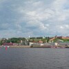 https://cdn-ostrovok-ru-ion.test.edgekey.net/t/100x100/hotel_review/1d/53/1d536cf9900332e83ce1727630aaabd4b8806cc3.JPEG