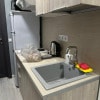 https://cdn-ostrovok-ru-ion.test.edgekey.net/t/100x100/hotel_review/1d/53/1d537b2b4bbd1f8afaaf6e620b80be9f7c09ffd8.JPEG